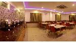 Hotel Le Grand